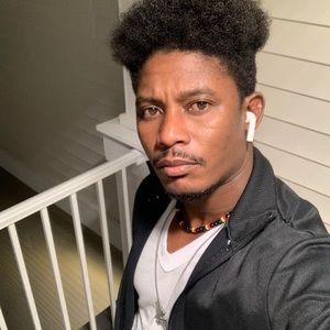 Meet your Posher, Adrian watson